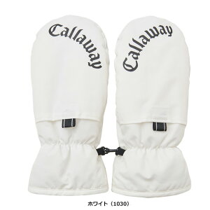 Callaway 2025~g (MENS)@C25298104[LEFC@St@Y@h@O[u@܁@25FW]