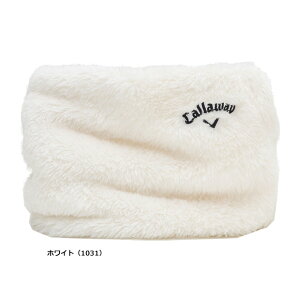 Callaway 2025{AlbNEH[}[ (MENS)@C25298102[LEFC@St@Y@h@25FW]