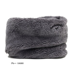 Callaway 2025{AlbNEH[}[ (MENS)@C25298102[LEFC@St@Y@h@25FW]