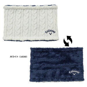 Callaway 2025o[VulbNEH[}[ (MENS)@C25298100[LEFC@St@Y@h@25FW]