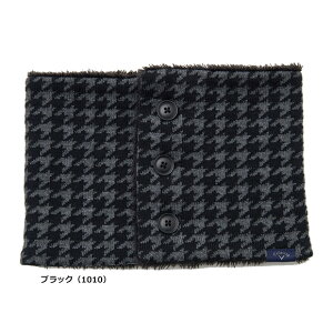 Callaway 2025璹lbNEH[}[ (MENS)@C25298101[LEFC@St@Y@h@25FW]