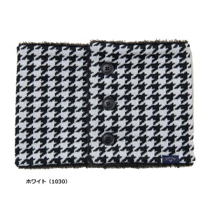 Callaway 2025璹lbNEH[}[ (MENS)@C25298101[LEFC@St@Y@h@25FW]