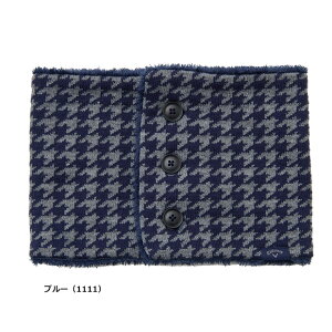 Callaway 2025璹lbNEH[}[ (MENS)@C25298101[LEFC@St@Y@h@25FW]