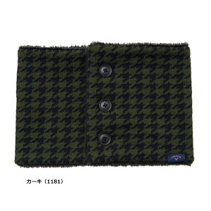 Callaway 2025璹lbNEH[}[ (MENS)@C25298101[LEFC@St@Y@h@25FW]