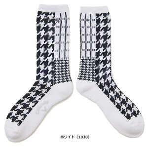 Callaway 2025_Cizbg璹N[\bNX (MENS)@C25293109[LEFC@St@Y@C@25FW]