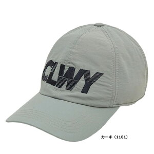 Callaway 2025ȃmLgLbv@C25291110[LEFC@St@Y@Xq@25FW]