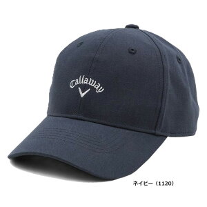 Callaway 2025RbgJ[Lbv (MENSj@C25291103 [LEFC@St@Y@Xq@25FW]