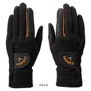 Callaway 2025LEFC nCp[ q[g O[u FW 25 JM (p)[St@܁@Y@25FW@h]