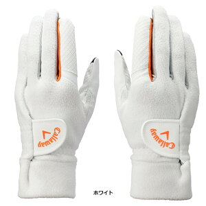 Callaway 2025LEFC nCp[ q[g O[u FW 25 JM (p)[St@܁@Y@25FW@h]