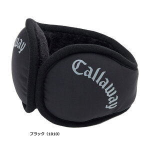 Callaway 2025C[}t (MENS)@C25298103[St@Y@25FW@h]