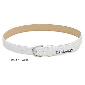 Callaway@2025 SG{Xxg (WOMENS)@C25292203 [ St@fB[X@25FW]