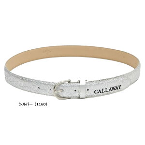 Callaway@2025 SG{Xxg (WOMENS)@C25292203 [ St@fB[X@25FW]