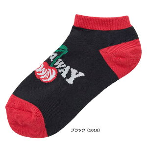 Callaway@2025 AN\bNX (WOMENS)@C25293202 [ St@fB[X@C@25FW]