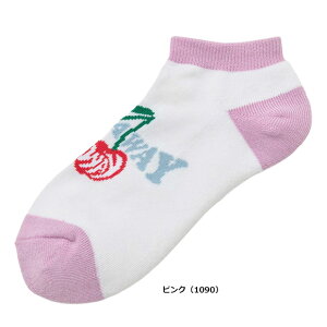 Callaway@2025 AN\bNX (WOMENS)@C25293202 [ St@fB[X@C@25FW]
