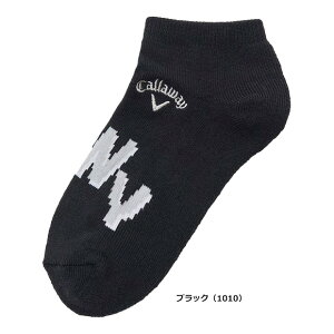 Callaway@2025 AN\bNX (WOMENS)@C25293201 [ St@fB[X@C@25FW]