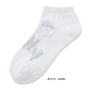 Callaway@2025 AN\bNX (WOMENS)@C25293201 [ St@fB[X@C@25FW]