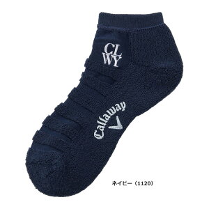 Callaway@2025 \pCAN\bNX (WOMENS)@C25293200 [ St@fB[X@C@25FW]