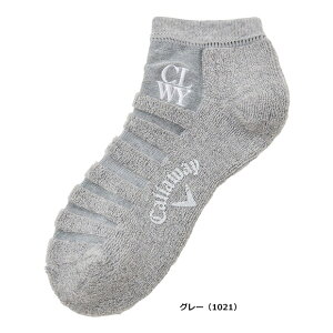 Callaway@2025 \pCAN\bNX (WOMENS)@C25293200 [ St@fB[X@C@25FW]