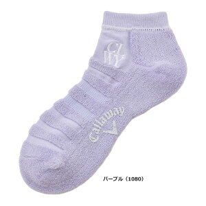 Callaway@2025 \pCAN\bNX (WOMENS)@C25293200 [ St@fB[X@C@25FW]