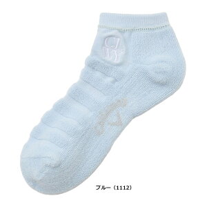 Callaway@2025 \pCAN\bNX (WOMENS)@C25293200 [ St@fB[X@C@25FW]