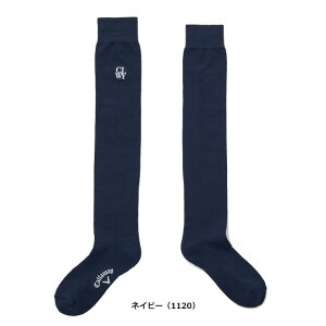 Callaway@2025 j[nC\bNX (WOMENS)@C25293215 [ St@fB[X@C@25FW]