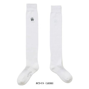 Callaway@2025 j[nC\bNX (WOMENS)@C25293215 [ St@fB[X@C@25FW]