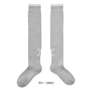 Callaway@2025 j[nC\bNX (WOMENS)@C25293214 [ St@fB[X@C@25FW]