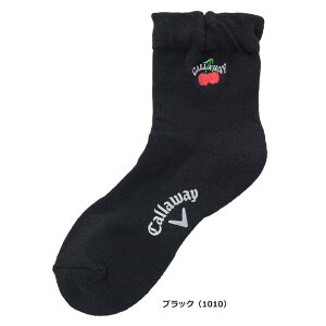 Callaway@2025 V[g\bNX (WOMENS)@C25293206 [ St@fB[X@C@25FW]