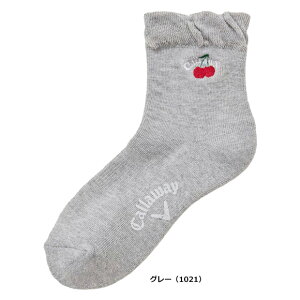 Callaway@2025 V[g\bNX (WOMENS)@C25293206 [ St@fB[X@C@25FW]