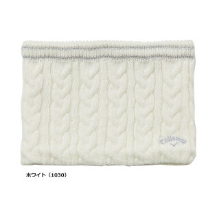 Callaway@2025 lbNEH[}[ (WOMENS)@C25298206 [ St@fB[X@h@25FW]