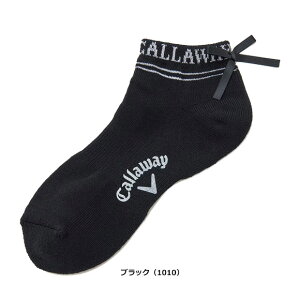 LEFC@2025 {AN\bNX (WOMENS)@C25293203 [Callaway@ St@fB[X@C@25FW]