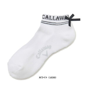 LEFC@2025 {AN\bNX (WOMENS)@C25293203 [Callaway@ St@fB[X@C@25FW]