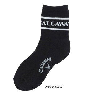 LEFC@2025 V[g\bNX (WOMENS)@C25293205 [Callaway@ St@fB[X@C@25FW]
