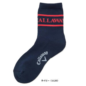 LEFC@2025 V[g\bNX (WOMENS)@C25293205 [Callaway@ St@fB[X@C@25FW]