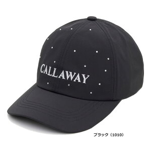 LEFC@2025 Lbv (WOMENS)@C25291206 [Callaway@ St@fB[X@Xq@25FW]