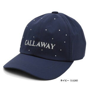 LEFC@2025 Lbv (WOMENS)@C25291206 [Callaway@ St@fB[X@Xq@25FW]