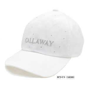 LEFC@2025 Lbv (WOMENS)@C25291206 [Callaway@ St@fB[X@Xq@25FW]