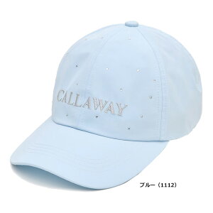 LEFC@2025 Lbv (WOMENS)@C25291206 [Callaway@ St@fB[X@Xq@25FW]