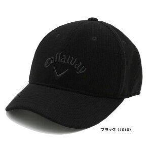 LEFC@2025 R[fCLbv (WOMENS)@C25291200 [Callaway@ St@fB[X@Xq@25FW]