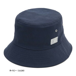 LEFC@2025 nbg (WOMENS)@C25291211 [Callaway@ St@fB[X@Xq@25FW]