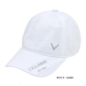 LEFC@2025 AXLbv (WOMENS)@C25291202 [Callaway@ St@fB[X@Xq@25FW]