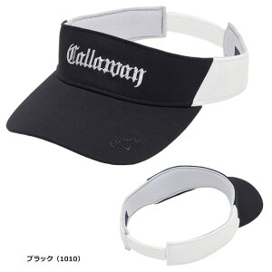 LEFC@2025 oCU[ (WOMENSj@C252912082 [Callaway@ St@fB[X@Xq@25FW]