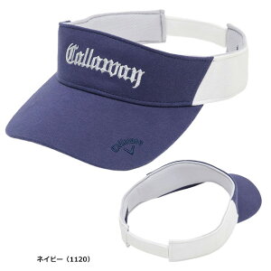 LEFC@2025 oCU[ (WOMENSj@C252912082 [Callaway@ St@fB[X@Xq@25FW]