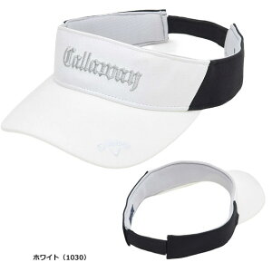 LEFC@2025 oCU[ (WOMENSj@C252912082 [Callaway@ St@fB[X@Xq@25FW]