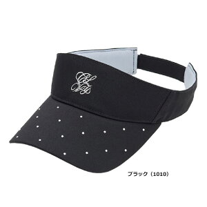 LEFC@2025 oCU[ (WOMENS)@C25291209 [Callaway@ St@fB[X@Xq@25FW]