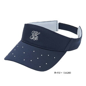 LEFC@2025 oCU[ (WOMENS)@C25291209 [Callaway@ St@fB[X@Xq@25FW]