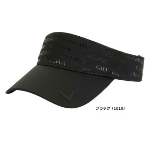 LEFC@2025 oCU[ (WOMENS)@C25291207 [Callaway@ St@fB[X@Xq@25FW]