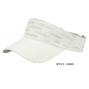 LEFC@2025 oCU[ (WOMENS)@C25291207 [Callaway@ St@fB[X@Xq@25FW]