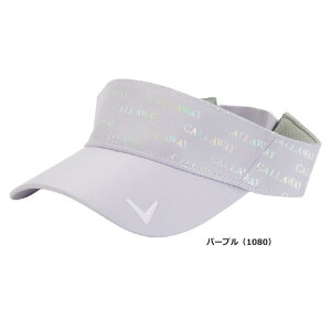 LEFC@2025 oCU[ (WOMENS)@C25291207 [Callaway@ St@fB[X@Xq@25FW]