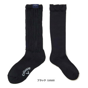 LEFC@2025 ~h[Y\bNX (WOMENS)@C25293208 [Callaway@ St@fB[X@C@25FW]